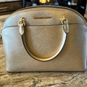 Micheal Kors handbag